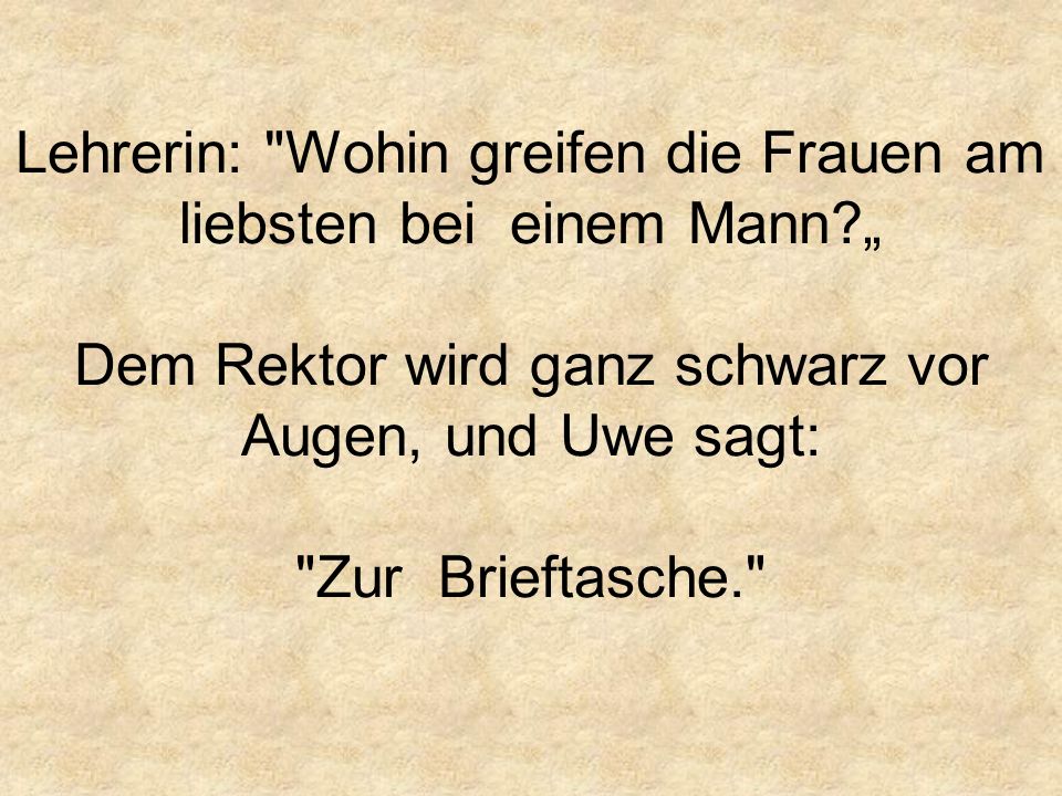 Wo flirten frauen am liebsten Flirt-Kunde für Schüchterne: So werden Sie von Frauen angesprochen ...